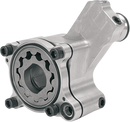 FEULING PARTS Hi Volume Oil Pump - Twin Cam 7000