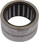 EASTERN MOTORCYCLE PARTS Pinion Shaft Bearing - '77-'86 Sportster A-24648-77