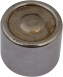 EASTERN MOTORCYCLE PARTS Countershaft Needle Bearing - '54-'90 Sportster A-35960-54