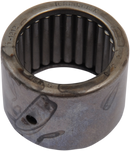 EASTERN MOTORCYCLE PARTS Countershaft Needle Bearing - Big Twin/Shovelhead/Sportster A-35961-52