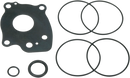 FEULING PARTS Oil Pump Rebuild Kit - Twin Cam 7061