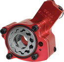 FEULING PARTS Race Series® Oil Pump - Twin Cam 7062