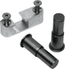 FEULING PARTS Chain Drive Conversion Kit - Twin Cam 7078