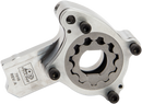 FEULING PARTS Oil Pump - OE+ - Twin Cam 7010
