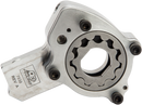 FEULING PARTS Oil Pump - OE+ - Twin Cam 7030