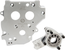 FEULING PARTS Gear Oil System - OE+ - Twin Cam 7080