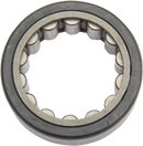 EASTERN MOTORCYCLE PARTS Bearing - Pinion Shaft - Big Twin A-24605-07