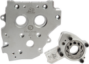FEULING PARTS Chain/Gear Oil System - OE+ - Twin Cam 7084