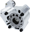 FEULING PARTS Oil Pump - HP+® - Oil Cooled - '17-'26 M8 7018