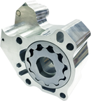 FEULING PARTS Oil Pump - HP+® - Center/Water Cooled - '17-'26 M8 7019
