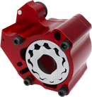 FEULING PARTS Race Series® Oil Pump - Center/Water Cooled Motors - '17-'26 M8 7021