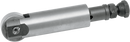 EASTERN MOTORCYCLE PARTS Tappet - 0.735" O.D. - +0.005 - Big Twin A-18492-78