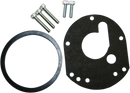 FEULING PARTS Sandwich Adapter Kit - '99-'17 Twin Cam (Except '14-'17 Dresser)/'92-'99 EVO Big Twin 2023