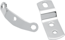 EASTERN MOTORCYCLE PARTS Motor Mount - XL K-2-864
