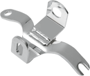 EASTERN MOTORCYCLE PARTS Top Motor Mount K-2-855