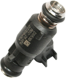 FEULING PARTS Replacement Electric Fuel Injector - Harley-Davidson 9940