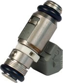 FEULING PARTS Replacement Electric Fuel Injector - Harley-Davidson 9941