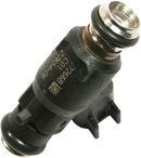 FEULING PARTS Replacement Electric Fuel Injector - Harley-Davidson 9942