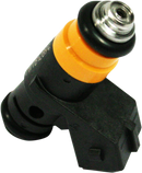 FEULING PARTS Replacement Electric Fuel Injector - Harley-Davidson 9943