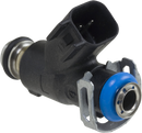 FEULING PARTS Replacement Electric Fuel Injector - Harley-Davidson 9944