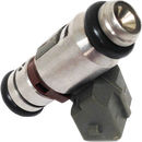 FEULING PARTS Replacement Electric Fuel Injector - Harley-Davidson 9946