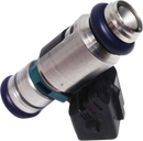FEULING PARTS Replacement Electric Fuel Injector - Harley-Davidson 9948