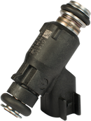 FEULING PARTS Replacement Electric Fuel Injector - Harley-Davidson 9949