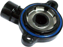FEULING PARTS Replacement Throttle Position Sensor - Dyna/Softail/Touring 9950