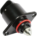 FEULING PARTS Idle Air Control Module 9951