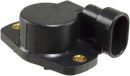 FEULING PARTS Replacement Throttle Position Sensor - Dyna/Softail/Touring 9952