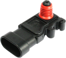 FEULING PARTS Replacement Manifold Absolute Pressure Sensor - Harley-Davidson 9953