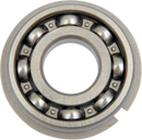 EASTERN MOTORCYCLE PARTS Right Ball Bearing A-8991