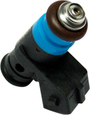 FEULING PARTS Replacement Electric Fuel Injector - Harley-Davidson 9947