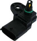 FEULING PARTS Replacement Manifold Absolute Pressure Sensor - Harley-Davidson 9954