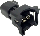 FEULING PARTS Fuel Injector Adapter - EV-1 Series 9930