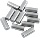 EASTERN MOTORCYCLE PARTS Crankcase Roller Bearings A-9261-12
