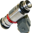 FEULING PARTS Replacement Electric Fuel Injector - Harley-Davidson 9945