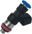 FEULING PARTS Replacement Electric Fuel Injector - Harley-Davidson 9934