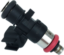 FEULING PARTS Replacement Electric Fuel Injector - Harley-Davidson 9935