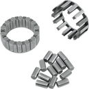 EASTERN MOTORCYCLE PARTS Retainer with Bearings A-24650-58