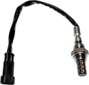 FEULING PARTS O2 Sensor - 18 mm - Narrow Band - Front/Rear - 12-1/2" 9900