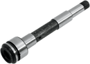 EASTERN MOTORCYCLE PARTS Rocker Arm Shaft M-4-4534