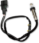 FEULING PARTS O2 Sensor - 18 mm - Narrow Band - Front/Rear - 22-1/4" 9902
