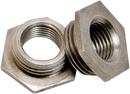 FEULING PARTS O2 Sensor Adapters - 18 mm to 12 mm 9927