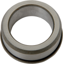 EASTERN MOTORCYCLE PARTS Sprocket Shaft Spacer - 1.537” A-24008-03