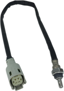 FEULING PARTS O2 Sensor - 12 mm - 17" Length - Front - Harley-Davidson 9905