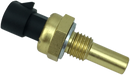 FEULING PARTS Coolant Sensor - HD Trike/Touring/V-Rod 9960