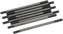 FEULING PARTS Cylinder Stud Kit - Big Twin/Evolution 3026