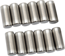 EASTERN MOTORCYCLE PARTS Crankcase Roller Bearings A-9262-12