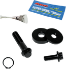 FEULING PARTS Cam and Pinion Shaft Kit - Black Oxide 3042